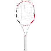 PURE STRIKE 16x19
