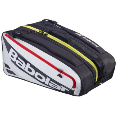 RH PRO PADEL