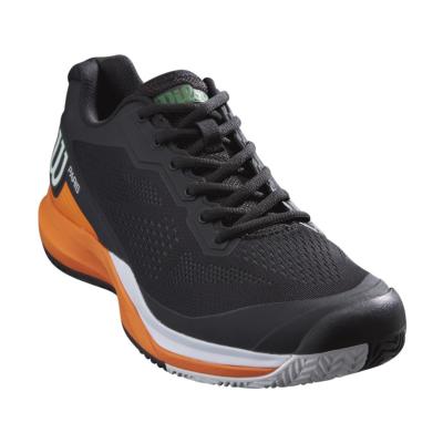 RUSH PRO 3.5 PARIS
