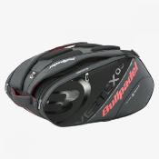 SAC PADEL BPP-22001 VERTEX