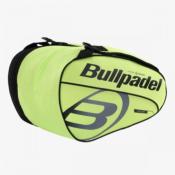 SAC PADEL BPP-22015 TOUR