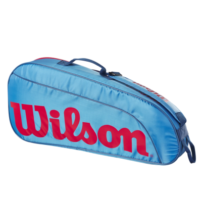 SAC JUNIOR 3 RAQUETTES