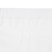 SHORT EQUIPE DE FRANCE