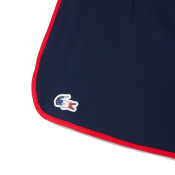 SHORT EQUIPE DE FRANCE W