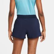 SHORT NIKECOURT DRI-FIT VICTORY