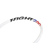 TFIGHT 280 ISOFLEX