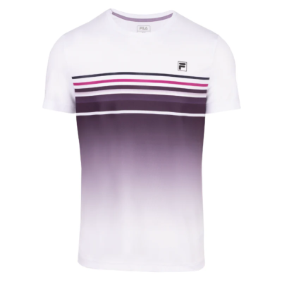 T-SHIRT MIGUEL