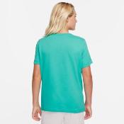 T-SHIRT NIKECOURT DRI-FIT RAFA JUNIOR