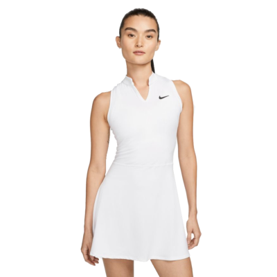 ROBE NIKECOURT DRI-FIT VICTORY