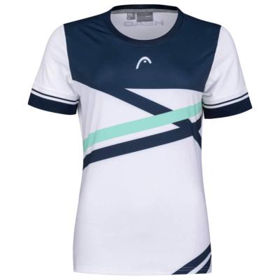 T-SHIRT PERF