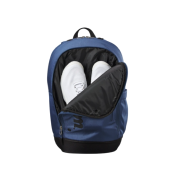 TOUR ULTRA BACKPACK