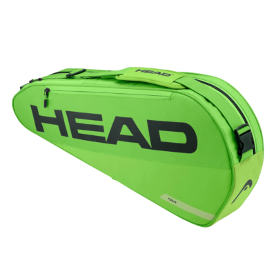 TOUR RACQUET BAG S