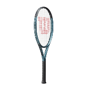 ULTRA 26 V4 JUNIOR