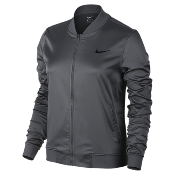 VESTE MARIA PREMIER W
