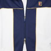 VESTE NIKECOURT HERITAGE