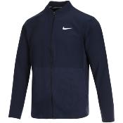 VESTE NIKECOURT ADVANTAGE HYPERADAPT