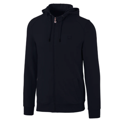 VESTE ROBIN