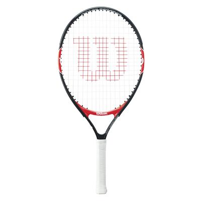 ROGER FEDERER 23 JR