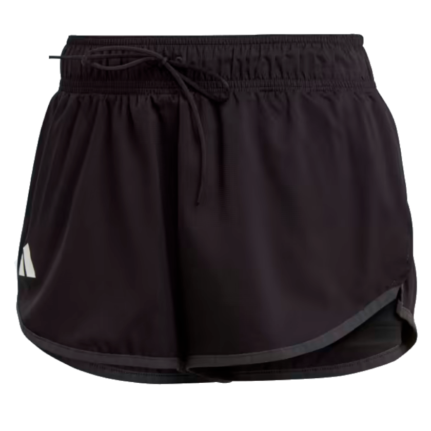 SHORT CLUB TENNIS W