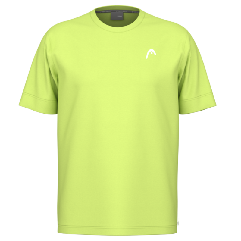 T-SHIRT SLICE II