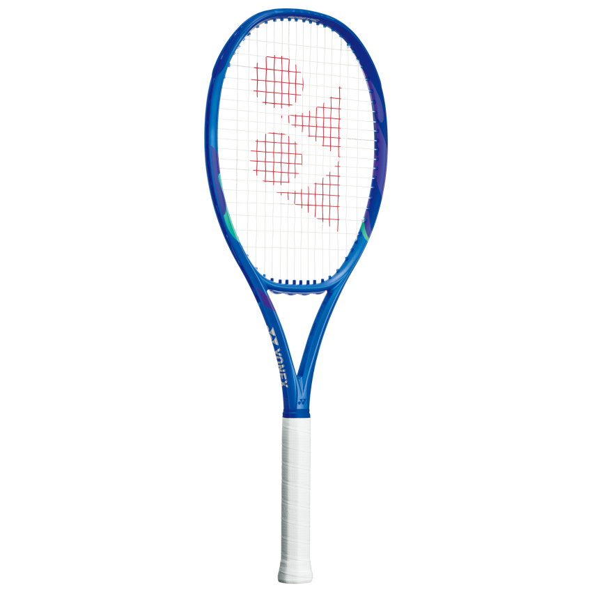 EZONE 98 BLAST BLUE