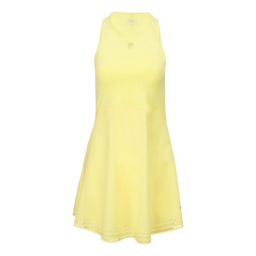 ROBE MARGOT