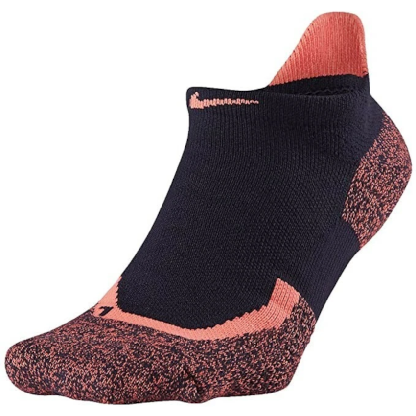 CHAUSSETTES ELITE NO-SHOW WOMAN