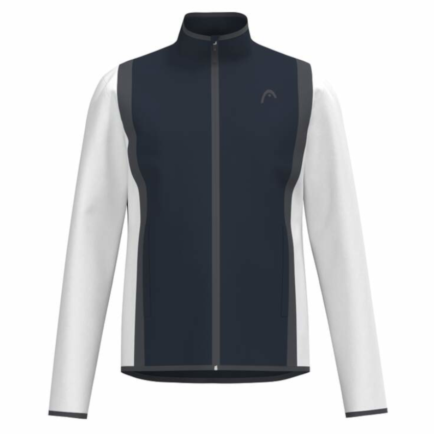 VESTE CLUB 25 W