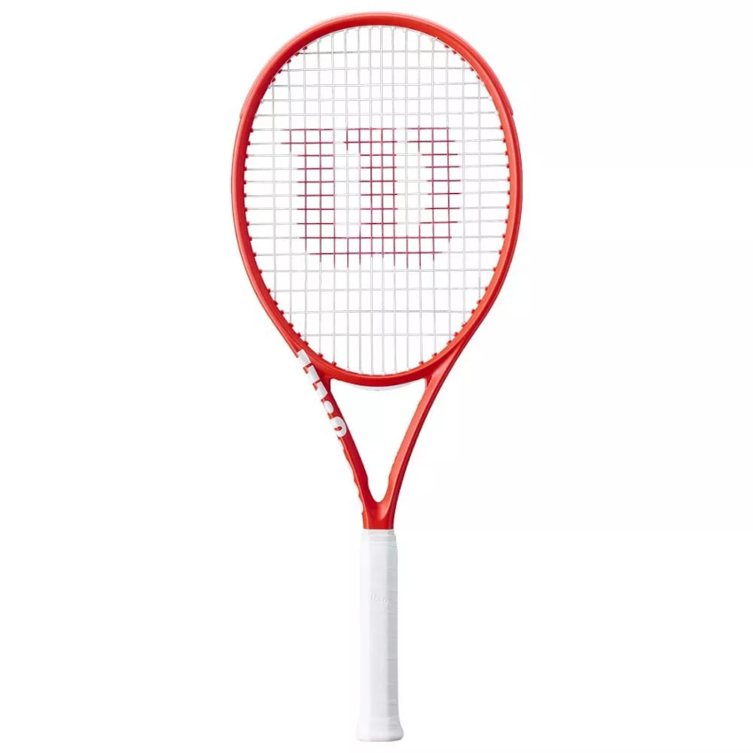 CLASH 100 V3.0 REVERSE