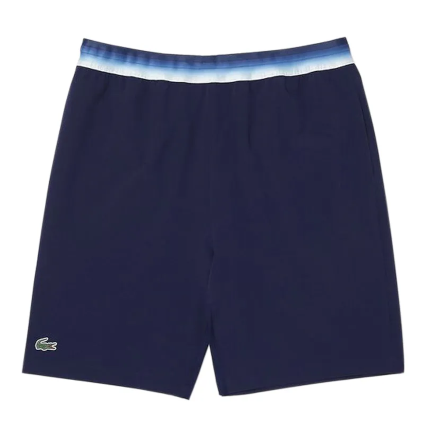 SHORT SPORT DJOKOVIC