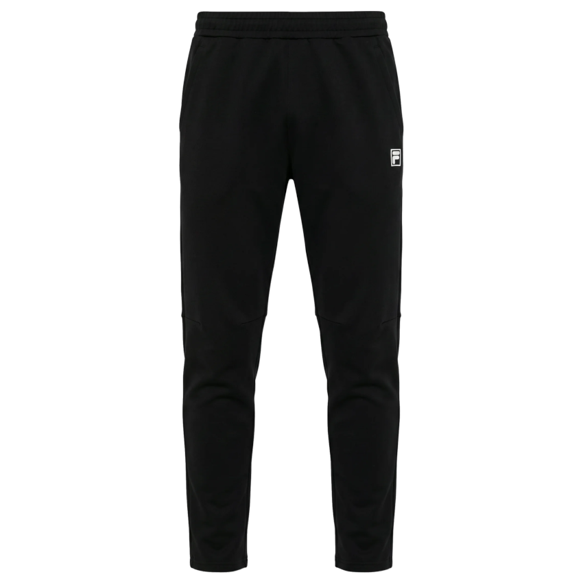 PANTALON GUY
