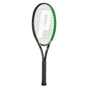 TEXTREME TOUR 100T