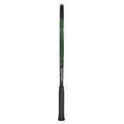 TEXTREME TOUR 100T