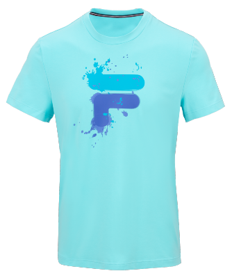 T-SHIRT NEVIO
