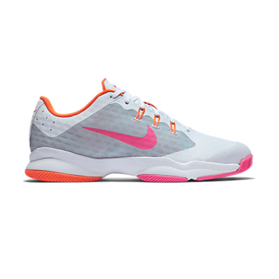 AIR ZOOM ULTRA