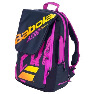 BACKPACK PURE AERO RAFA