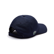 CASQUETTE SPORT LEGERE