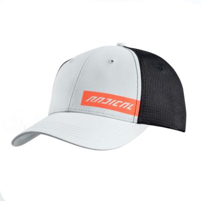 CASQUETTE RADICAL