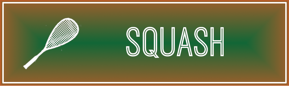 SQUASH
