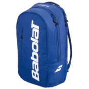 COURT BACKPACK LITE