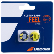 ANTIVIBRATEUR CUSTOM x2