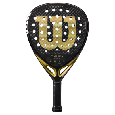DEFY PRO V1
