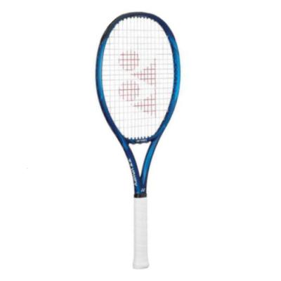 EZONE 100SL DEEP BLUE