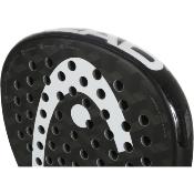 GRAPHENE 360+ ALPHA PRO