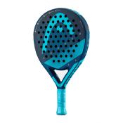 GRAPHENE 360+ ZEPHYR UL