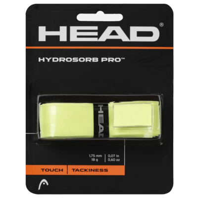 GRIP HYDROSORB PRO