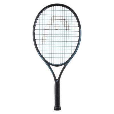 IG GRAVITY JUNIOR 23 2025