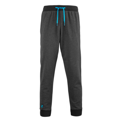 PANTALON EXERCISE JOGGER