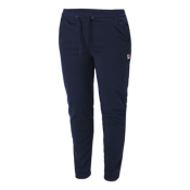 PANTALON LARRY CUFFED