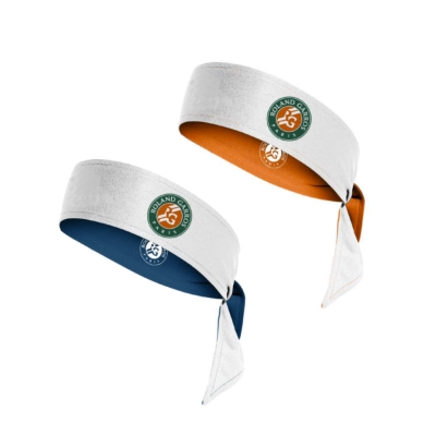 HEADBAND PERFORMANCE SPORT RG